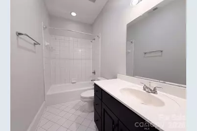 480 Robinson Road, Mooresville, NC 28117 - Photo 11