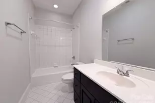 480 Robinson Rd, Mooresville, NC 28117 - Photo 11