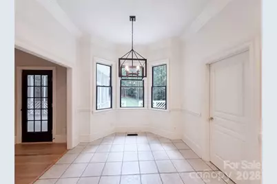 480 Robinson Road, Mooresville, NC 28117 - Photo 7