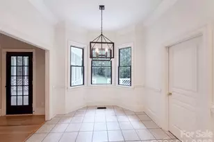 480 Robinson Rd, Mooresville, NC 28117 - Photo 7