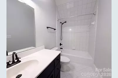 480 Robinson Road, Mooresville, NC 28117 - Photo 9