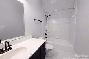 480 Robinson Rd, Mooresville, NC 28117 - Photo 9