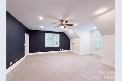 480 Robinson Road, Mooresville, NC 28117 - Photo 13