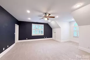 480 Robinson Rd, Mooresville, NC 28117 - Photo 13
