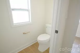 503 Granby Cir, Charlotte, NC 28217 - Photo 23