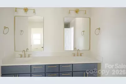 503 Granby Circle, Charlotte, NC 28217 - Photo 21