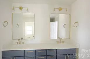 503 Granby Cir, Charlotte, NC 28217 - Photo 21