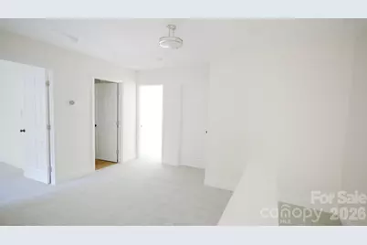 503 Granby Circle, Charlotte, NC 28217 - Photo 17