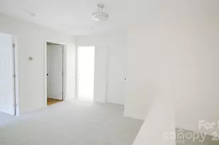 503 Granby Cir, Charlotte, NC 28217 - Photo 17