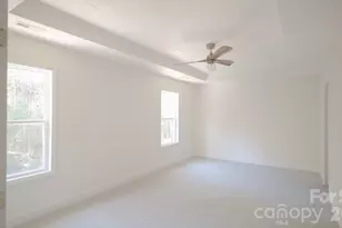 503 Granby Cir, Charlotte, NC 28217 - Photo 19