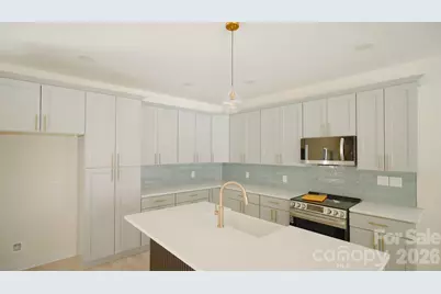503 Granby Circle, Charlotte, NC 28217 - Photo 9