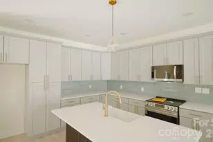503 Granby Cir, Charlotte, NC 28217 - Photo 9