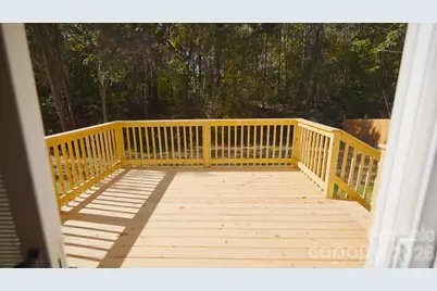 503 Granby Circle, Charlotte, NC 28217 - Photo 29