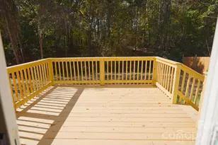 503 Granby Cir, Charlotte, NC 28217 - Photo 29