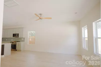 503 Granby Circle, Charlotte, NC 28217 - Photo 5