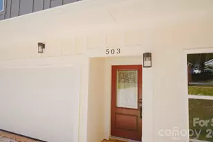 503 Granby Cir, Charlotte, NC 28217 - Photo 3