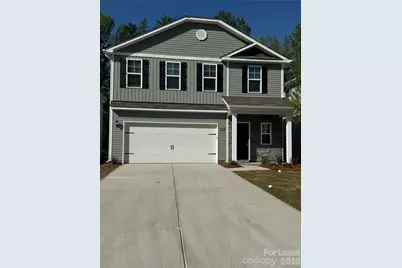 2128 Clapham Court, Charlotte, NC 28215 - Photo 1