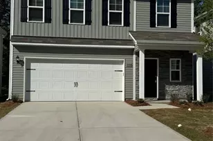 2128 Clapham Ct, Charlotte, NC 28215 - Photo 1