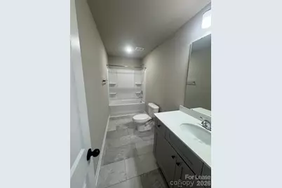 2128 Clapham Court, Charlotte, NC 28215 - Photo 15
