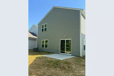 2128 Clapham Court, Charlotte, NC 28215 - Photo 19