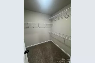 2128 Clapham Court, Charlotte, NC 28215 - Photo 17