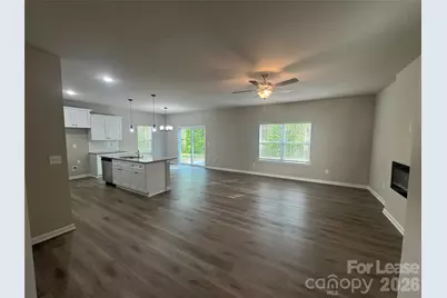 2128 Clapham Court, Charlotte, NC 28215 - Photo 7