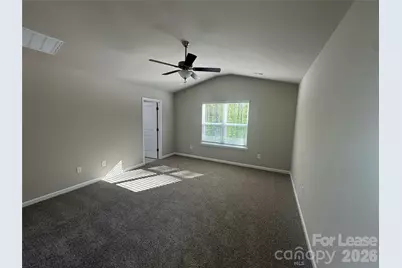 2128 Clapham Court, Charlotte, NC 28215 - Photo 9