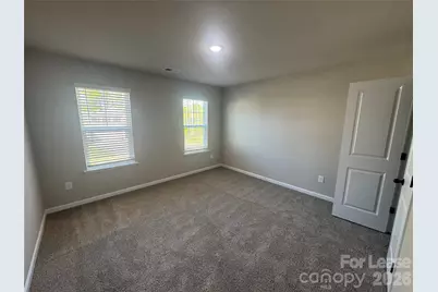 2128 Clapham Court, Charlotte, NC 28215 - Photo 11