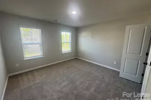 2128 Clapham Ct, Charlotte, NC 28215 - Photo 11
