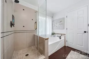 6253 Riviera Run Estates Dr, Hickory, NC 28601 - Photo 29