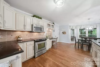 6253 Riviera Run Estates Drive, Hickory, NC 28601 - Photo 21