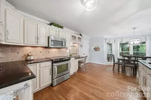 6253 Riviera Run Estates Dr, Hickory, NC 28601 - Photo 21