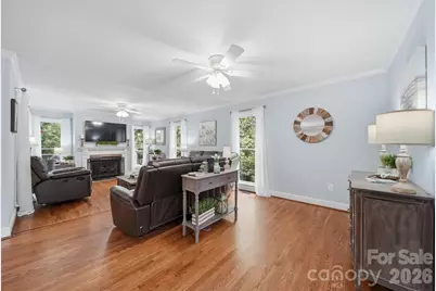 6253 Riviera Run Estates Drive, Hickory, NC 28601 - Photo 11