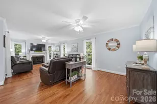6253 Riviera Run Estates Dr, Hickory, NC 28601 - Photo 11