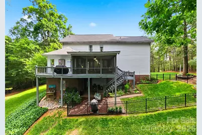 6253 Riviera Run Estates Drive, Hickory, NC 28601 - Photo 45