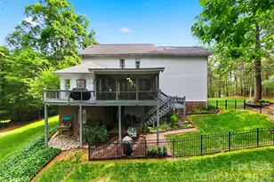 6253 Riviera Run Estates Dr, Hickory, NC 28601 - Photo 45