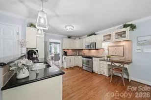 6253 Riviera Run Estates Dr, Hickory, NC 28601 - Photo 1