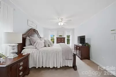 6253 Riviera Run Estates Drive, Hickory, NC 28601 - Photo 27