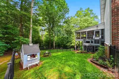 6253 Riviera Run Estates Drive, Hickory, NC 28601 - Photo 39