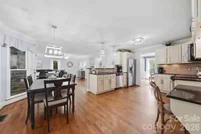 6253 Riviera Run Estates Drive, Hickory, NC 28601 - Photo 17