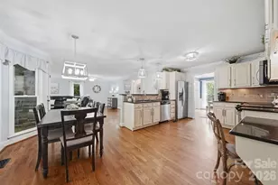 6253 Riviera Run Estates Dr, Hickory, NC 28601 - Photo 17
