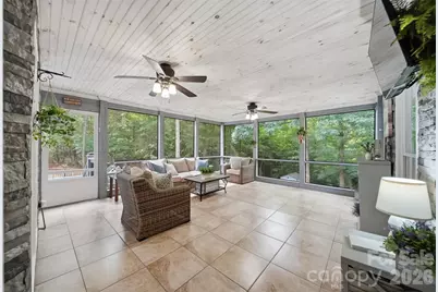 6253 Riviera Run Estates Drive, Hickory, NC 28601 - Photo 23