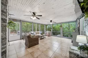 6253 Riviera Run Estates Dr, Hickory, NC 28601 - Photo 23