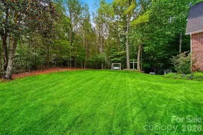 6253 Riviera Run Estates Drive, Hickory, NC 28601 - Photo 41