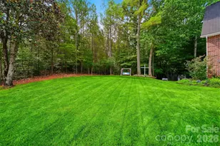 6253 Riviera Run Estates Dr, Hickory, NC 28601 - Photo 41