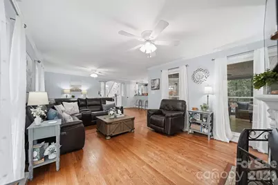 6253 Riviera Run Estates Drive, Hickory, NC 28601 - Photo 13