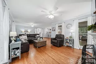 6253 Riviera Run Estates Dr, Hickory, NC 28601 - Photo 13