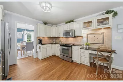 6253 Riviera Run Estates Drive, Hickory, NC 28601 - Photo 19