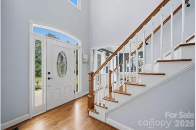 6253 Riviera Run Estates Drive, Hickory, NC 28601 - Photo 5