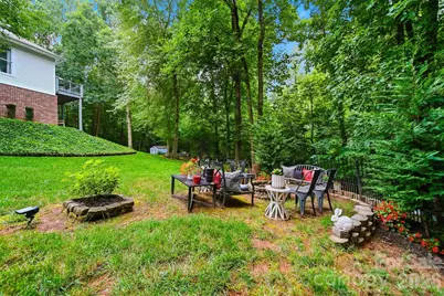 6253 Riviera Run Estates Drive, Hickory, NC 28601 - Photo 43